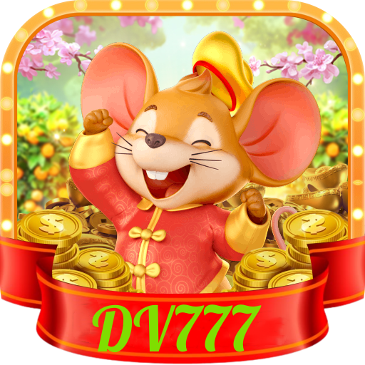 Promoção DV777